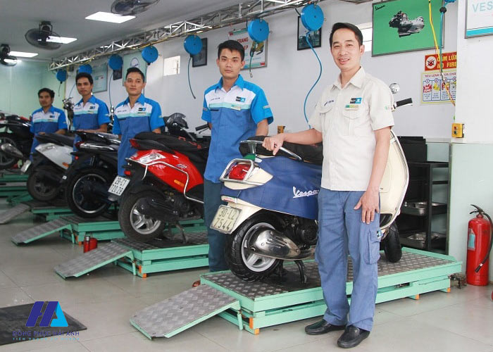 Thiết kế Nhà Cái FLY88.COM Xanh Chín, Uy Tín Tặng 188k kỹ thuật viên Piaggio