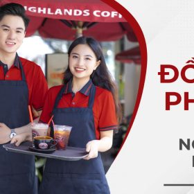 Nhà Cái FLY88.COM Xanh Chín, Uy Tín Tặng 188k nhà hàng khách sạn- FLY888 Tỷ Lệ Kèo Hấp