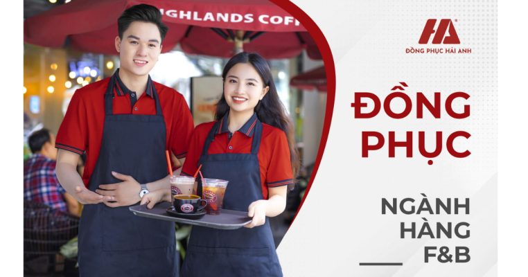 Nhà Cái FLY88.COM Xanh Chín, Uy Tín Tặng 188k nhà hàng khách sạn- FLY888 Tỷ Lệ Kèo Hấp