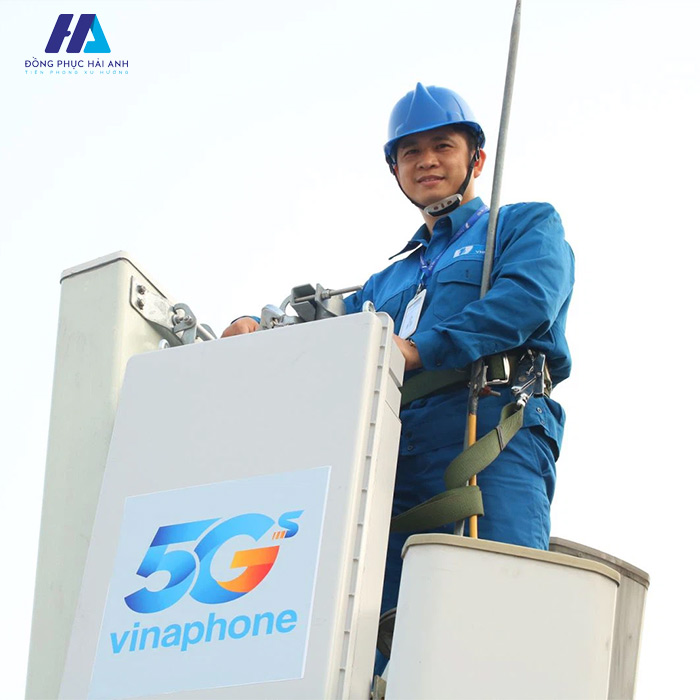 Thiết kế Nhà Cái FLY88.COM Xanh Chín, Uy Tín Tặng 188k nhân viên bảo hộ nhân viên kỹ thuật của VNPT 