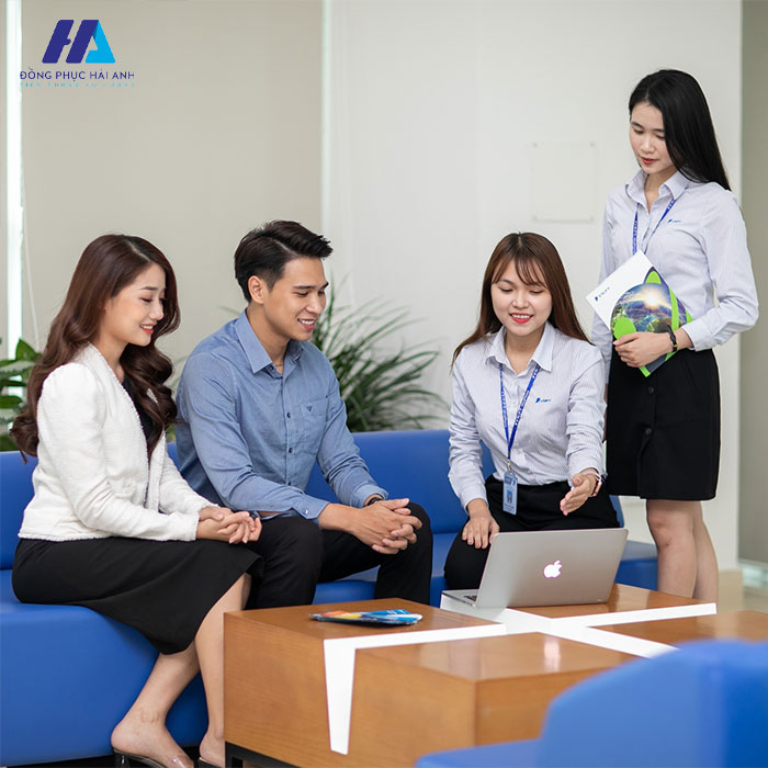 VNPT là đơn vị Viễn thông tiên phong và uy tín hàng đầu hiện nay 
