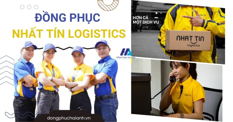 Nhà Cái FLY88.COM Xanh Chín, Uy Tín Tặng 188k nhất tín logistics- Nhà Cái FLY88.COM Xanh Chín, Uy Tín Tặng 188k Flai88 cá cược thể thao