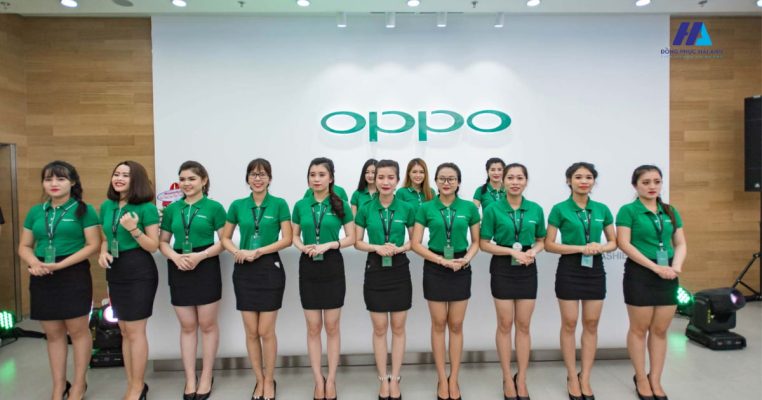 Nhà Cái FLY88.COM Xanh Chín, Uy Tín Tặng 188k oppo-Nhà Cái FLY88.COM Xanh Chín, Uy Tín Tặng 188k Flai88 cá cược thể thao