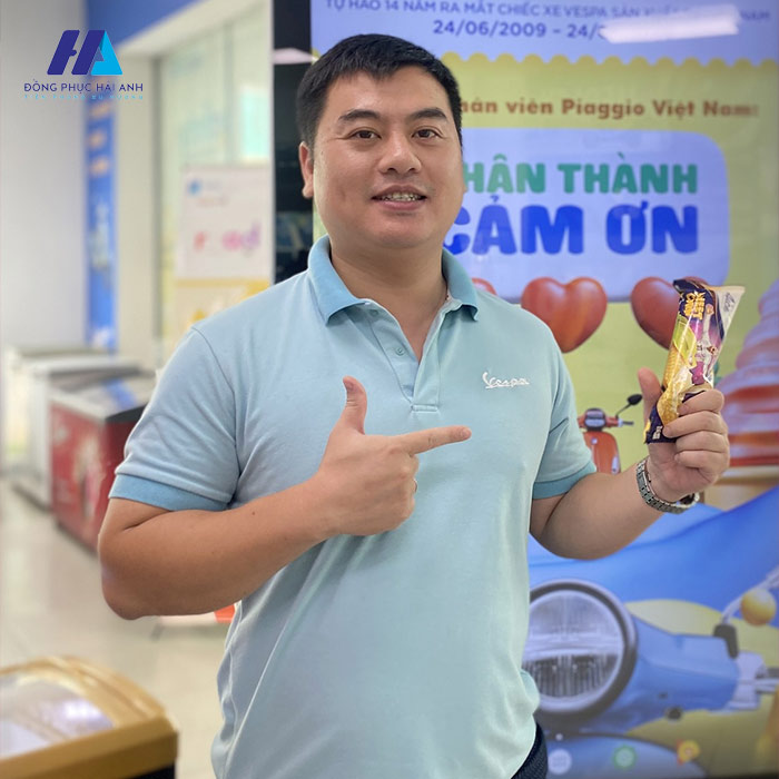 Các Trang Chủ Fly88.Com Uy Tín Đẳng Cấp Số 1 Châu Á Fly8888 tỷ lệ kèo World Cup 2026 Nhà Cái FLY88.COM Xanh Chín, Uy Tín Tặng 188k công ty Piaggio