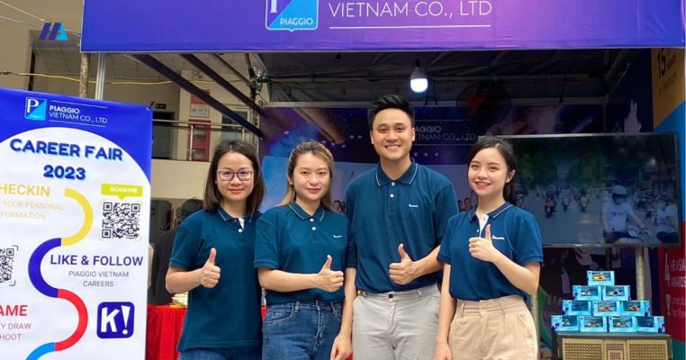 Nhà Cái FLY88.COM Xanh Chín, Uy Tín Tặng 188k piaggio- Nhà Cái FLY88.COM Xanh Chín, Uy Tín Tặng 188k Flai88 cá cược thể thao