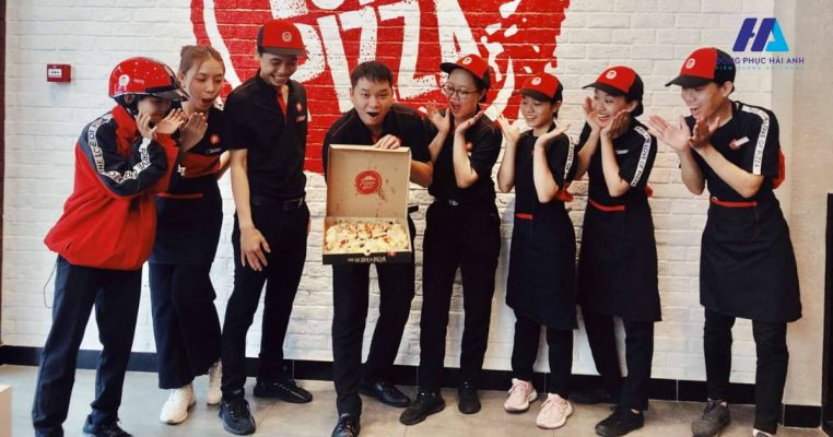 FLy88 quaytay.tv bóng đá Pizza Hut- FLY888 Tỷ Lệ Kèo Hấp