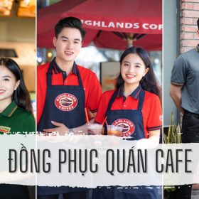 FLy88 quaytay.tv bóng đá quán cafe- Nhà Cái FLY88.COM Xanh Chín, Uy Tín Tặng 188k Flai88 cá cược thể thao