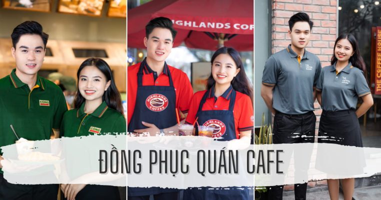 FLy88 quaytay.tv bóng đá quán cafe- Nhà Cái FLY88.COM Xanh Chín, Uy Tín Tặng 188k Flai88 cá cược thể thao