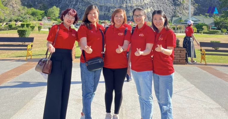 FLy88 quaytay.tv bóng đá richy- Nhà Cái FLY88.COM Xanh Chín, Uy Tín Tặng 188k Flai88 cá cược thể thao