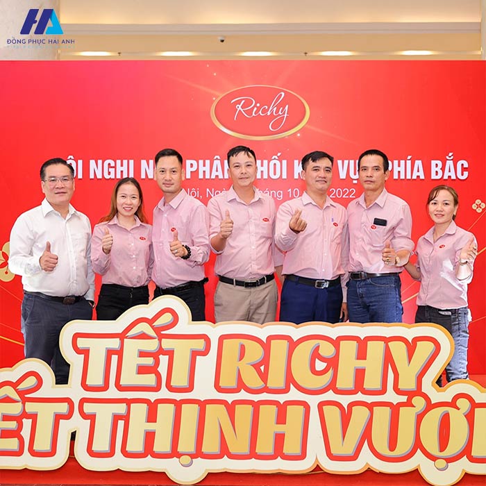 Điểm qua những nét độc đáo trong thiết kế Nhà Cái FLY88.COM Xanh Chín, Uy Tín Tặng 188k công ty Richy 