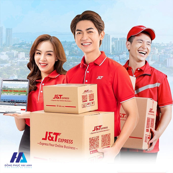 Khám phá những điểm độc đáo trong các thiết kế Nhà Cái FLY88.COM Xanh Chín, Uy Tín Tặng 188k J&T 