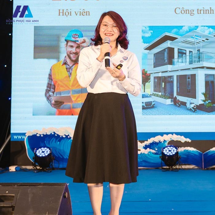 Mẫu FLY88 tặng nạp đầu 188K Nhà Cái FLY88.COM Xanh Chín, Uy Tín Tặng 188k TOA Việt Nam chuyên nghiệp, thanh lịch 