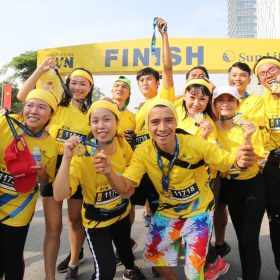 Nhà Cái FLY88.COM Xanh Chín, Uy Tín Tặng 188k sun life Việt Nam- Nhà Cái FLY88.COM Xanh Chín, Uy Tín Tặng 188k Flai88 cá cược thể thao