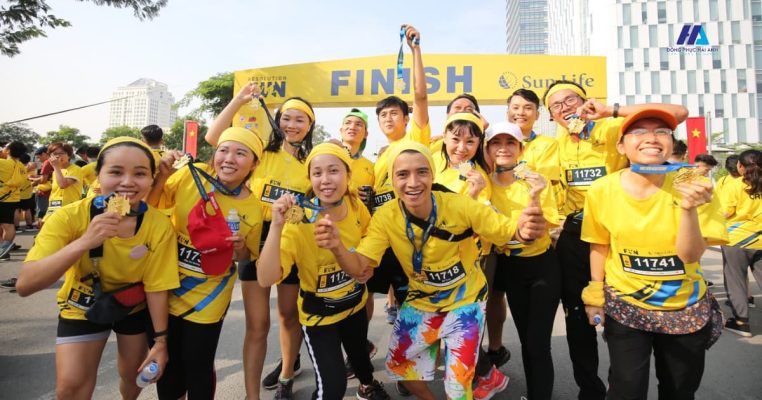 Nhà Cái FLY88.COM Xanh Chín, Uy Tín Tặng 188k sun life Việt Nam- Nhà Cái FLY88.COM Xanh Chín, Uy Tín Tặng 188k Flai88 cá cược thể thao