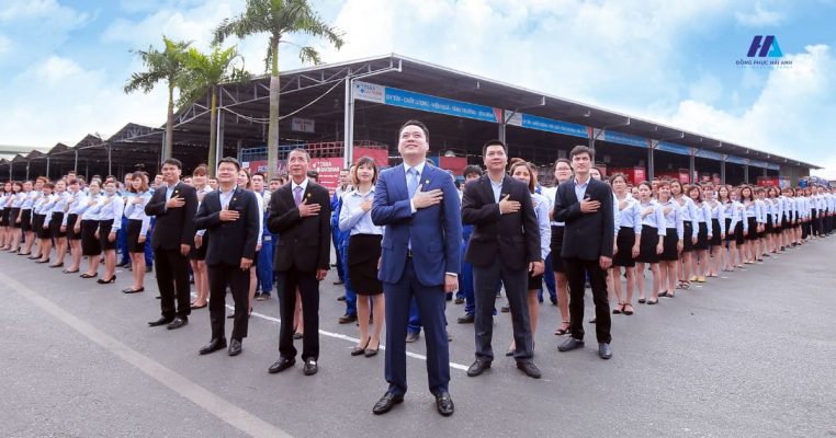 FLy88 quaytay.tv bóng đá tân á đại thành- Nhà Cái FLY88.COM Xanh Chín, Uy Tín Tặng 188k Flai88 cá cược thể thao