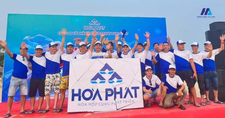FLy88 quaytay.tv bóng đá tập đoàn hòa phát- Nhà Cái FLY88.COM Xanh Chín, Uy Tín Tặng 188k Flai88 cá cược thể thao