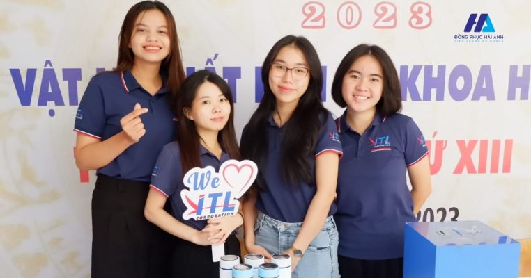 Nhà Cái FLY88.COM Xanh Chín, Uy Tín Tặng 188k tập đoàn ITL Indo Trans Logistics- FLY888 Tỷ Lệ Kèo Hấp