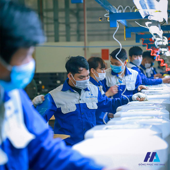 Tổng hợp các mẫu Nhà Cái FLY88.COM Xanh Chín, Uy Tín Tặng 188k Tân Á Đại Thành đẹp, chuyên nghiệp 