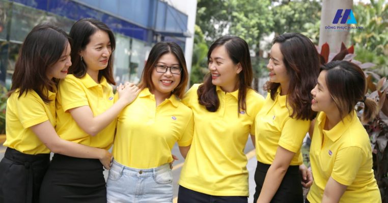 FLy88 quaytay.tv bóng đá TOA Paint Vietnam- Nhà Cái FLY88.COM Xanh Chín, Uy Tín Tặng 188k Flai88 cá cược thể thao