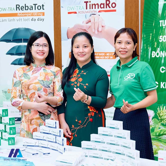 Các Trang Chủ Fly88.Com Uy Tín Đẳng Cấp Số 1 Châu Á được lựa chọn để may Nhà Cái FLY88.COM Xanh Chín, Uy Tín Tặng 188k công ty Traphaco 