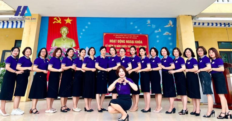 Nhà Cái FLY88.COM Xanh Chín, Uy Tín Tặng 188k Trường tiểu học Tây Giang- Nhà Cái FLY88.COM Xanh Chín, Uy Tín Tặng 188k Flai88 cá cược thể thao