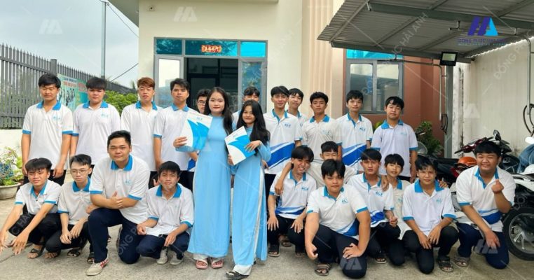 Nhà Cái FLY88.COM Xanh Chín, Uy Tín Tặng 188k Trường Trung Cấp Á châu- Nhà Cái FLY88.COM Xanh Chín, Uy Tín Tặng 188k Flai88 cá cược thể thao