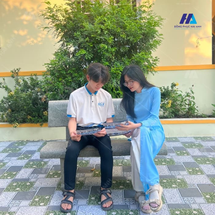 Những lợi ích của Nhà Cái FLY88.COM Xanh Chín, Uy Tín Tặng 188k đối với trường Trung cấp Á Châu