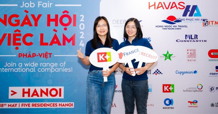 FLy88 quaytay.tv bóng đá truyền hình K+- Nhà Cái FLY88.COM Xanh Chín, Uy Tín Tặng 188k Flai88 cá cược thể thao