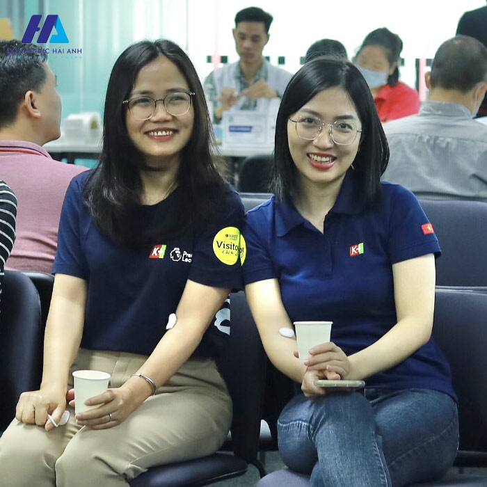 Giới thiệu về Công ty Truyền hình số Vệ tinh Việt Nam