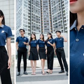 Nhà Cái FLY88.COM Xanh Chín, Uy Tín Tặng 188k vnpt- FLY888 Tỷ Lệ Kèo Hấp