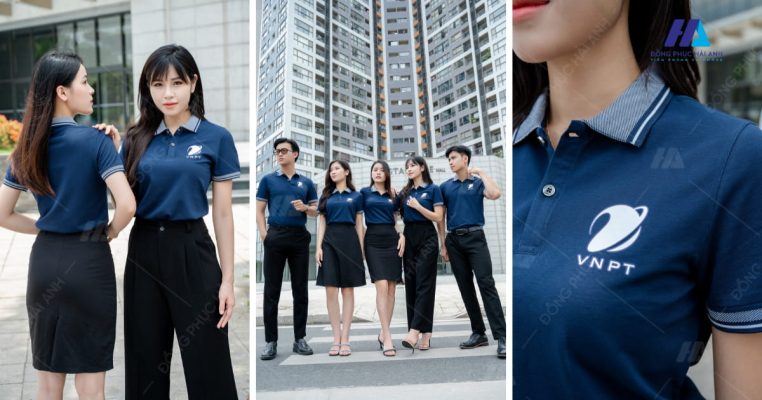 Nhà Cái FLY88.COM Xanh Chín, Uy Tín Tặng 188k vnpt- FLY888 Tỷ Lệ Kèo Hấp