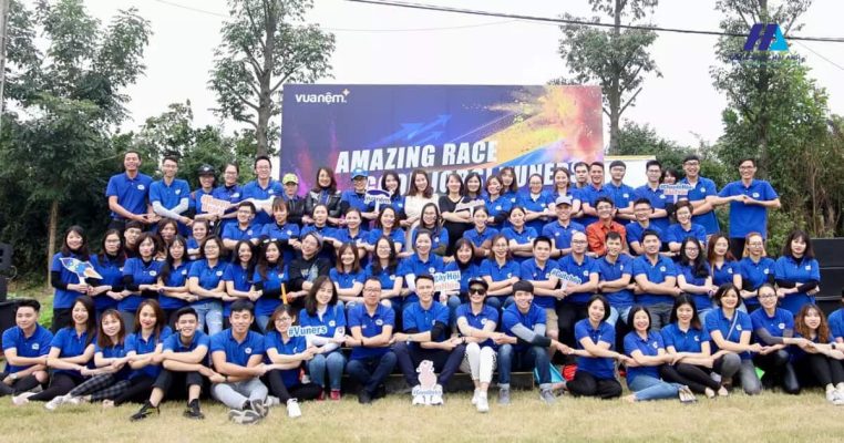 FLy88 quaytay.tv bóng đá vua nệm- Nhà Cái FLY88.COM Xanh Chín, Uy Tín Tặng 188k Flai88 cá cược thể thao