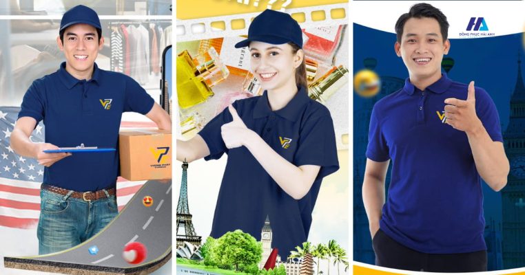 Nhà Cái FLY88.COM Xanh Chín, Uy Tín Tặng 188k Vương Phát Express- Nhà Cái FLY88.COM Xanh Chín, Uy Tín Tặng 188k Flai88 cá cược thể thao