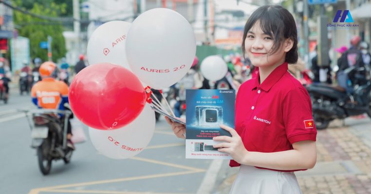 FLy88 quaytay.tv bóng đá công ty Ariston Việt Nam- FLY888 Tỷ Lệ Kèo Hấp