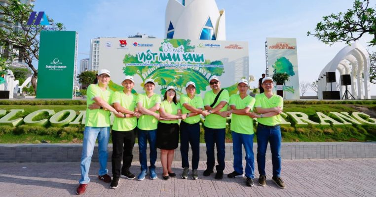 FLy88 quaytay.tv bóng đá công ty dược phẩm imexpharm- Nhà Cái FLY88.COM Xanh Chín, Uy Tín Tặng 188k Flai88 cá cược thể thao