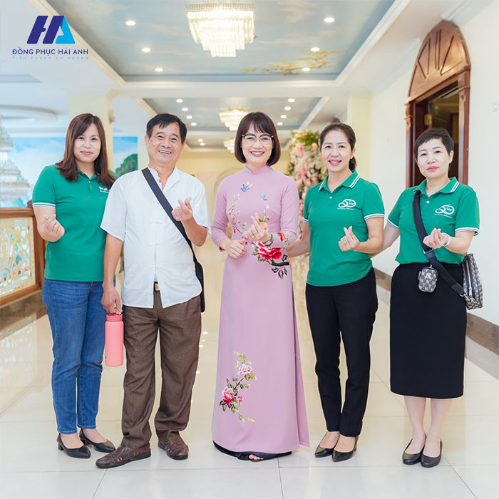 Lợi ích của Nhà Cái FLY88.COM Xanh Chín, Uy Tín Tặng 188k Traphaco đối với Fly88 là nhà cái nổi bật đặc biệt uy tín trong lĩnh vực cá cược trực tuyến tại Việt Nam 