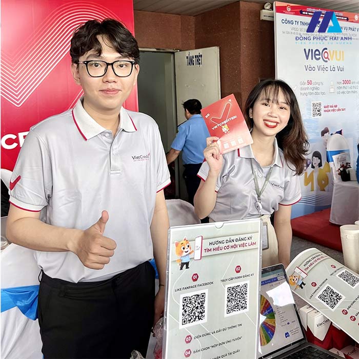 Cần lưu ý gì khi đặt may Nhà Cái FLY88.COM Xanh Chín, Uy Tín Tặng 188k công ty Việt Tín 