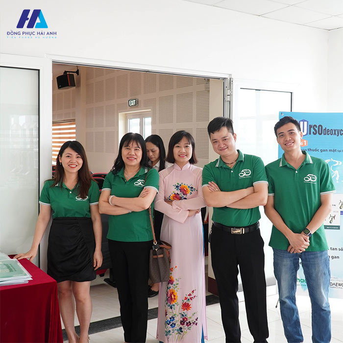 Traphaco là đơn vị cung cấp đông dược uy tín hàng đầu Việt Nam