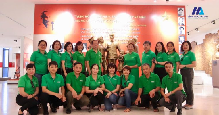 Nhà Cái FLY88.COM Xanh Chín, Uy Tín Tặng 188k công ty traphaco- Nhà Cái FLY88.COM Xanh Chín, Uy Tín Tặng 188k Flai88 cá cược thể thao