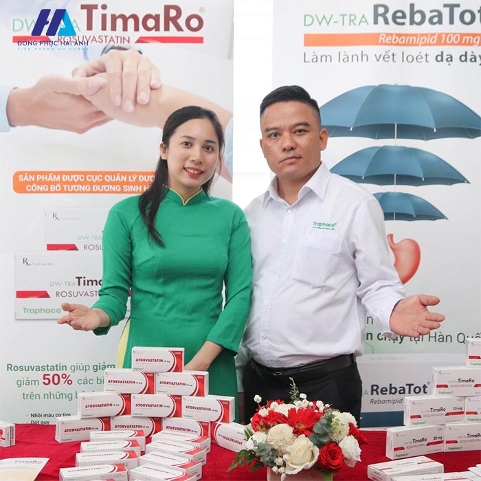 Đặc trưng về màu sắc của các mẫu Nhà Cái FLY88.COM Xanh Chín, Uy Tín Tặng 188k công ty Traphaco 