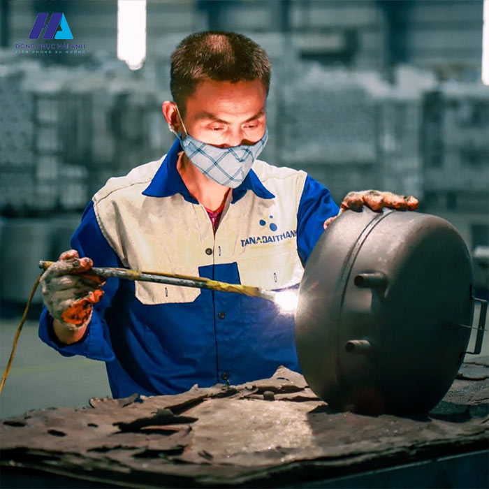 Những điểm cần lưu ý khi đặt may Nhà Cái FLY88.COM Xanh Chín, Uy Tín Tặng 188k nhân viên Tân Á Đại Thành 