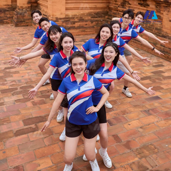Nhu cầu đặt may Nhà Cái FLY88.COM Xanh Chín, Uy Tín Tặng 188k tại Thanh Hóa ngày một tăng cao