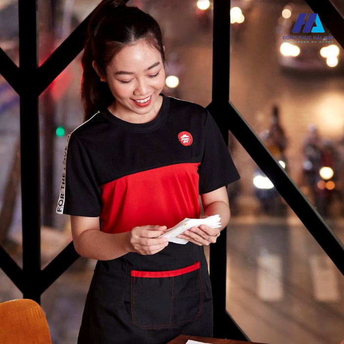 Mẫu Fly88 com giải trí trực tuyến cổ tròn Nhà Cái FLY88.COM Xanh Chín, Uy Tín Tặng 188k của Pizza Hut năng động và trẻ trung 