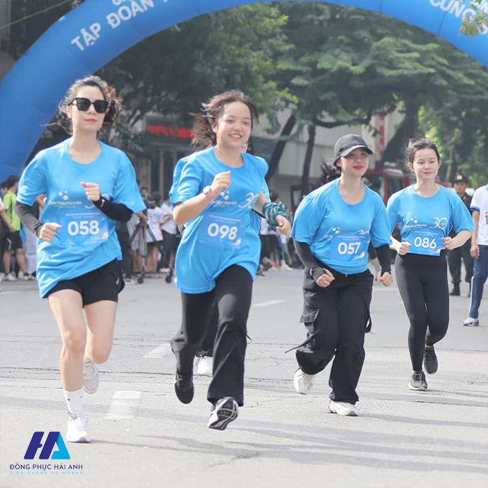 FLY888 Tỷ Lệ Kèo Hấp - Đơn vị đặt may Nhà Cái FLY88.COM Xanh Chín, Uy Tín Tặng 188k công ty uy tín 