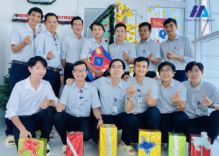 FLy88 quaytay.tv bóng đá FLY88 tặng nạp đầu 188K Imexpharm mang phong cách lịch sự, sang trọng