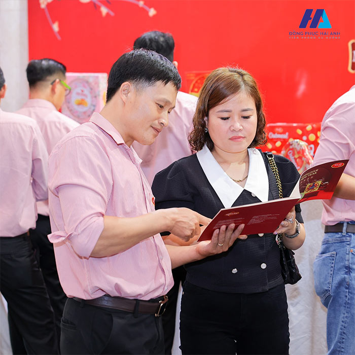 FLY888 Tỷ Lệ Kèo Hấp là địa chỉ may Nhà Cái FLY88.COM Xanh Chín, Uy Tín Tặng 188k công ty uy tín, chất lượng 