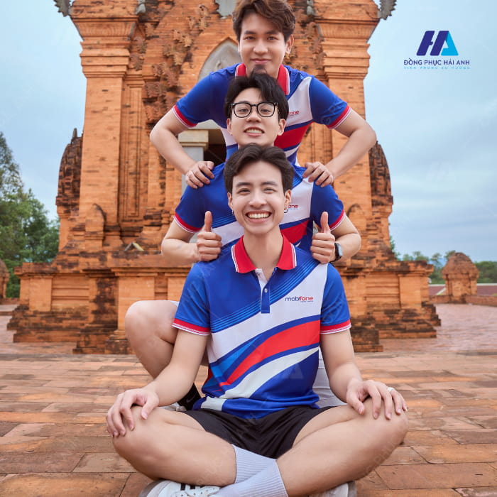 Điểm qua những xu hướng thiết kế Nhà Cái FLY88.COM Xanh Chín, Uy Tín Tặng 188k mới tại Bắc Ninh
