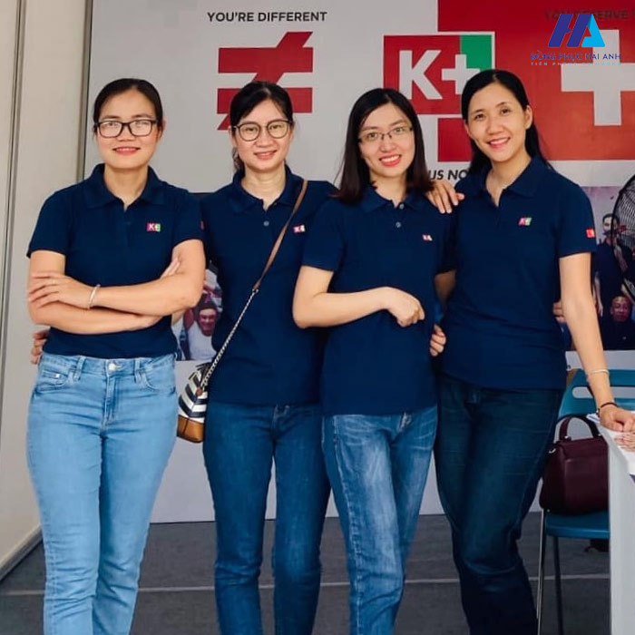 Đặc trưng trong thiết kế mẫu mã của Nhà Cái FLY88.COM Xanh Chín, Uy Tín Tặng 188k nhân viên K+