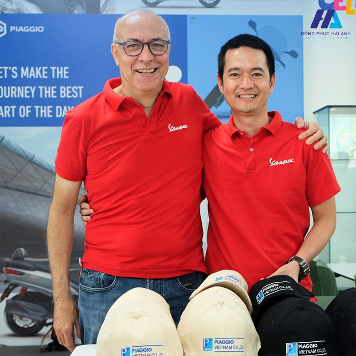 Mẫu Fly883 Mở Tài Khoản Nhà Cái FLY88.COM Xanh Chín, Uy Tín Tặng 188k công ty Piaggio trẻ trung, lịch sử
