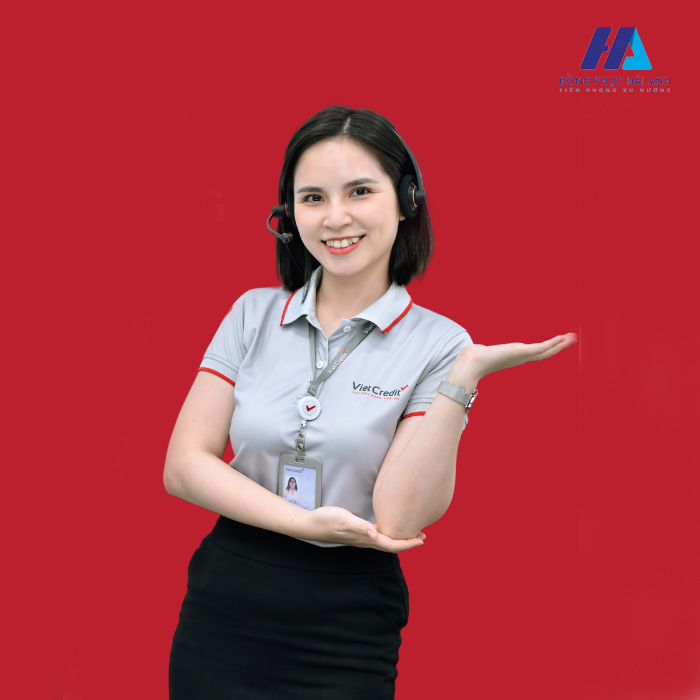 FLy88 quaytay.tv bóng đá công ty giúp thể hiện văn hóa Fly88 là nhà cái nổi bật đặc biệt uy tín trong lĩnh vực cá cược trực tuyến tại Việt Nam 